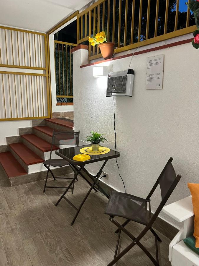 Apartment Trentuno *