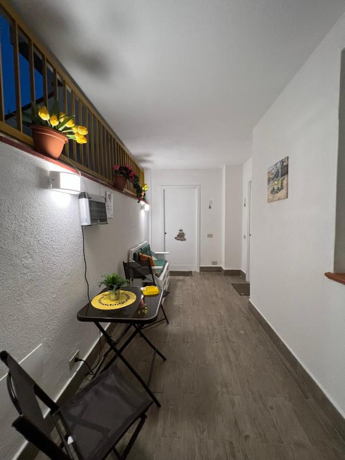 Apartment Trentuno